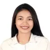 Kim Aubrey Atanante