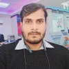 Pradeep Kumar