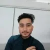 Kamal Singh