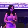 Mahima Gahlot