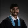 Laveen Mathanamohan