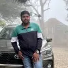 JAGADEESH KAKKU