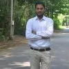 JAYESH KONDE