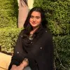 Palvi Verma