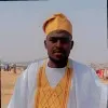 Abdulrasheed Yahaya