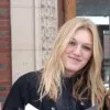 Lily Miller
