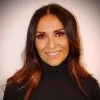 Sonia Rahbani