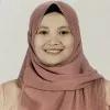 Rayhana Ibrahim