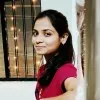 Tanvi Deshmukh