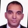 Eslam Esmail