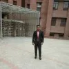 Vinay Bandan