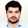 Rudra Rathi