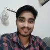 Poojan Kumar