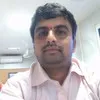 Sreenivasan
