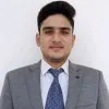 Raj Vardhan Singh