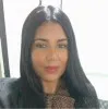 Mabel Guzman