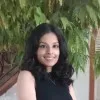 Tanya Chatterjee