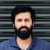 Saad Hussain