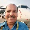Bantilal Prasad
