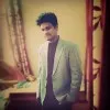 Navjot Singh