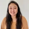 Christina Yang