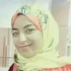 asmaa ahmed