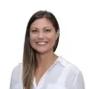 Jeanette Valencia