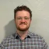 Aidan Harnett