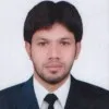 Mohammad Adnan ®