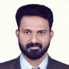 Sujeesh