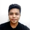 Gerome Maloloy