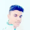 RAHUL Goswami