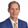Greg Rehmke