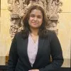 Manashvee Agrawal