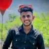 Ravi Jangid
