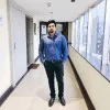 Hemant kumar