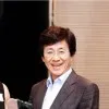 DongHee Lee