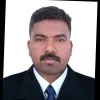 KRIPESH MARAKULATHIL