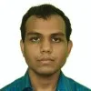 SAYAN KAR