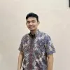 Muhammad Abil Nafis