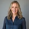 Heather Hubbard