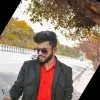 Sameer Akhter
