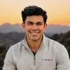 Aditya Kapur