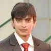 Mridul Mishra