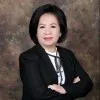 Liliani Siskawati