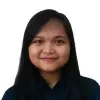 Audrey Chase Tabugara