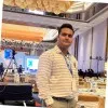 Nitin Sharma
