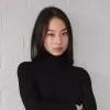 Demetria Hu