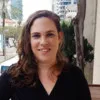 Dana Huberfeld Noy