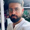 Niraj Shah
